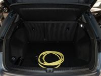 Audi Q4 e-tron - Vorschau Bild 7