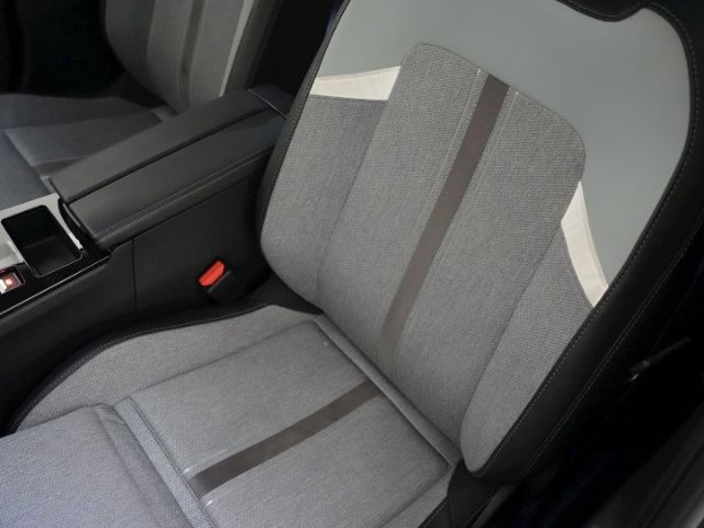 Astra L ST ELEGANCE CDTI AT+LED LICHT+NAVI+RÜCKF