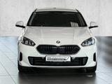 BMW 120d DA + PA+ + HuD + ADAPT. LED + LHZ + UVM. - BMW 120 in Bonn