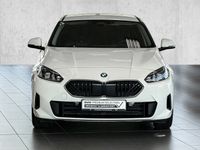 BMW 120 - Vorschau Bild 3