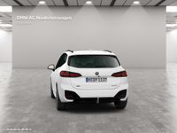 BMW 223 Active Tourer - Vorschau Bild 11