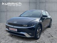 Hyundai IONIQ 5 - Vorschau Bild 1