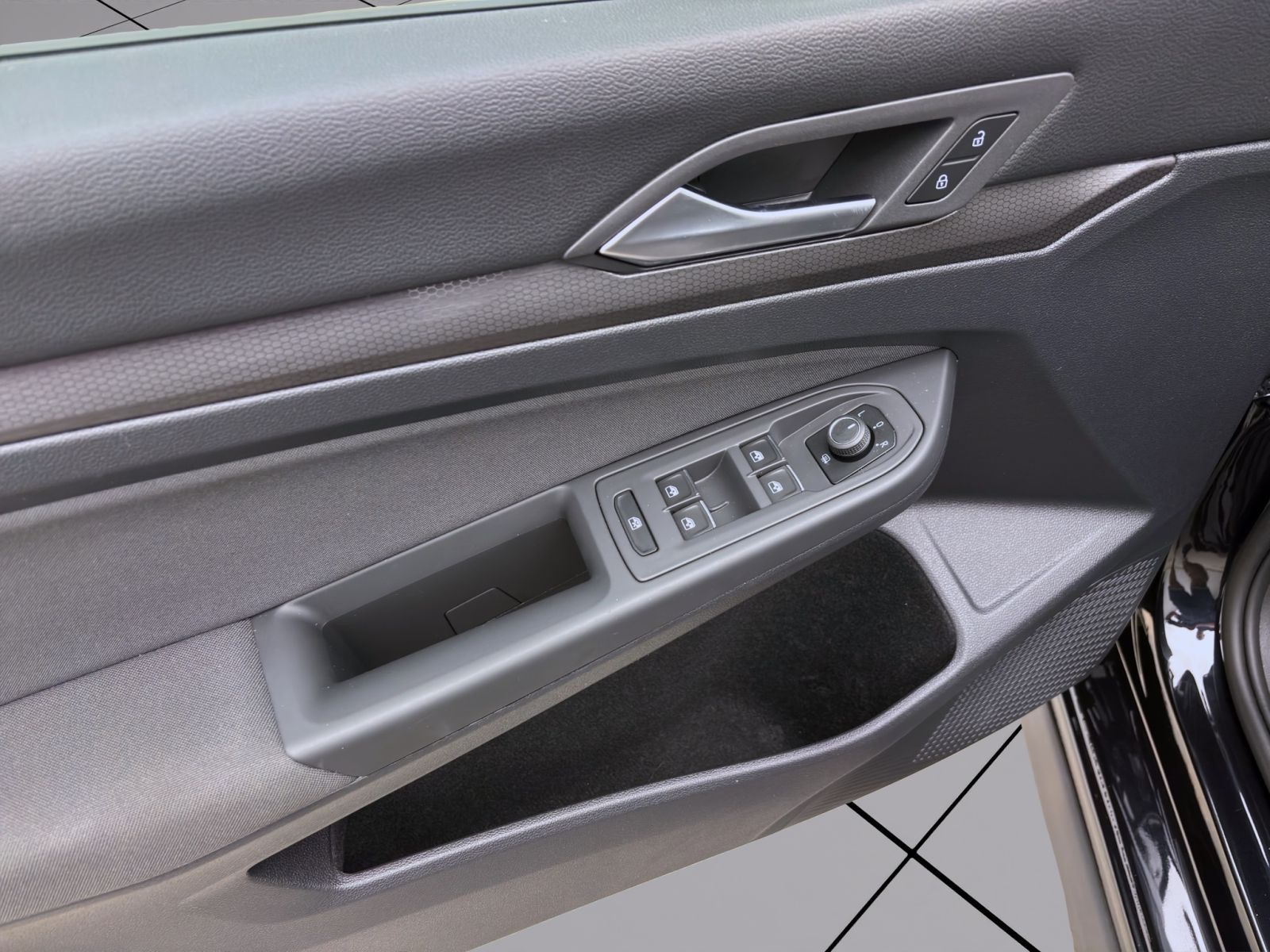 Volkswagen Golf - Bild 11