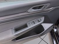 Volkswagen Golf - Vorschau Bild 11