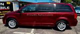 Dodge Grand Caravan 3.6 V6 SXT*7 Sitze*Monitor* - Dodge Gebrauchtwagen in Berlin