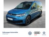 Volkswagen Caddy 1.5 TSI eHybrid Maxi Edition - Angebote