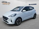 Hyundai i10 Trend 1.0 Komfortpaket NAVI Kamera Bluetooth