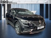 Renault Koleos - Vorschau Bild 7