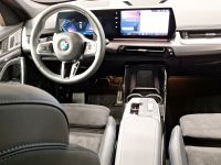 BMW X1 - Vorschau Bild 7