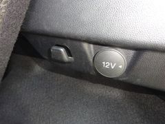 Fahrzeugbild-Thumbnail