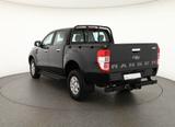 Ford Ranger DK 2.0 TDCi 4x4 XLT AHK Winterpaket DAB - Ford Ranger in Halle