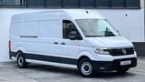 Volkswagen Crafter 35*Lang Hochdach*L3 H2*LED*ACC*Kamera* - Volkswagen Crafter in Hagen