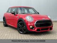 Selected car image