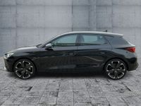 Cupra Leon - Vorschau Bild 4
