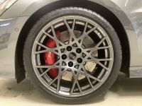 Audi RS3 - Vorschau Bild 8