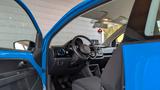 Volkswagen up! cup 1.0 EcoFuel Erdgas MMS - Volkswagen up!: Eco