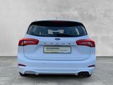 Ford Focus TURNIER ST-LINE KLIMA+DAB - Ford Focus Gebrauchtwagen in Chemnitz