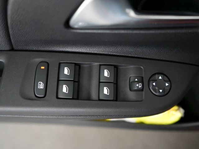 Corsa F FACELIFT GS HYBRID eDCT+LED LICHT+RÜCKFA