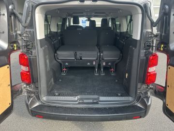 Toyota Proace (Verso) - 10