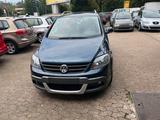 Volkswagen Golf Plus V 1.4 TSI Cross Climatronic-E Fenster - Volkswagen Golf: Cros