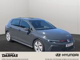 Volkswagen Golf GTI 2.0 TSI DSG Navi Head-up LED Plus TOP - Volkswagen Golf: GTI Plus