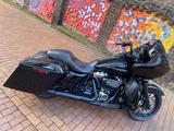 Harley-Davidson FLTRXS Road Glide Special 114 Insp. Reifen Neu - Angebote entsprechen deinen Suchkriterien
