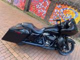 Harley-Davidson FLTRXS Road Glide Special 114 Insp. Reifen Neu - HARLEY-DAVIDSON ROAD GLIDE SPECIAL