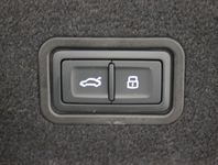 Audi A8 - Vorschau Bild 18