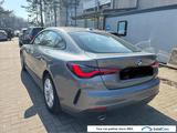 BMW 420 Gran Coupe Aut. LED-Xenon LC-Pro Navi 1/2 S - gebrauchte BMW 420 Gran Coupé aus dem Jahr 2024