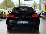 Mercedes-Benz C43 AMG 4Matic Burmester*360°*SBL*Pano* - Mercedes-Benz C 43 AMG in Bielefeld