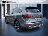 Renault Koleos II 1.3 TCe 160 Techno GPF Kamera Teillede - Renault Koleos Gebrauchtwagen in Hamburg