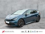 Cupra Born 150kw (62kw) NAV+APP+ACC+SHZ+RFK+PANO+DAB - Cupra Born aus 2022
