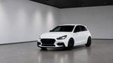 Hyundai i30 1.6 N Line AHK*SHZ*NAVI - Hyundai i30: N Line