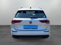 Volkswagen Golf - Vorschau Bild 7