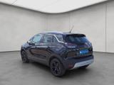 Opel Crossland 1.2 Elegance NAVI * LED * RFC - Gebrauchtwagen in der Nähe & deutschlandweit