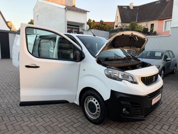 Peugeot Expert - 7