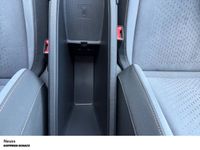 Cupra Born - Vorschau Bild 15