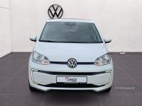 Volkswagen e-up! - Vorschau Bild 4