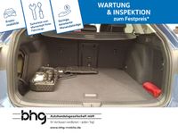 Volkswagen Golf - Vorschau Bild 7