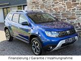 Dacia Duster II Celebration Edition 15  /  1-Hand - Dacia Duster: Celebration