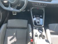 Audi A3 - Vorschau Bild 13