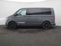 Volkswagen T6 Multivan - Vorschau Bild 5