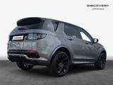 Land Rover Discovery Sport D200 R-Dynamic SE 20'', Pano - Land Rover Discovery Sport in Dresden