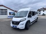 Pössl FIAT Automatik 2Win RS,Combi6E,7-Zonen, Duo  - Angebote entsprechen deinen Suchkriterien
