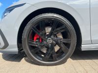 Volkswagen Golf - Vorschau Bild 7
