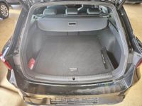 Cupra Leon - Vorschau Bild 6