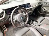BMW 128ti M Sport Harman/K LiveCockpitProf Head-Up - BMW 128