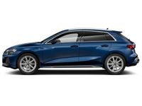 Audi A3 - Vorschau Bild 3