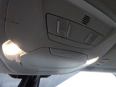 Fahrzeugbild-Thumbnail