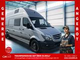 CS Reisemobile Rondo XL - *Gewerbeangebot* - Automatik - - CS Reisemobile Wohnwagen & Wohnmobile